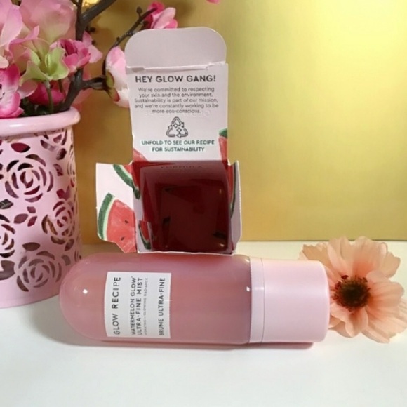 Keeping - Picture 9 of 15